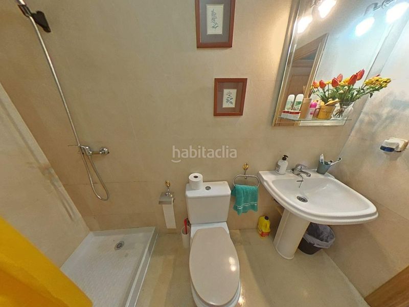 Foto f6e4ccea-472a-4d88-9851-2f2ff8d224b7. Chalet avec parking dans Santa Maria Vilanova i la Geltrú