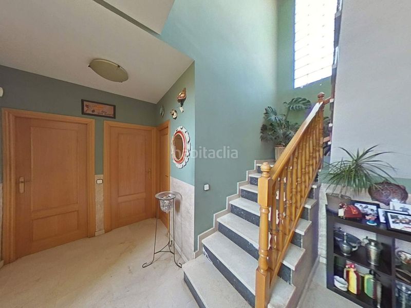 Foto f905410c-75e4-4549-b2e6-0d64ebb41f7b. Chalet avec parking dans Santa Maria Vilanova i la Geltrú