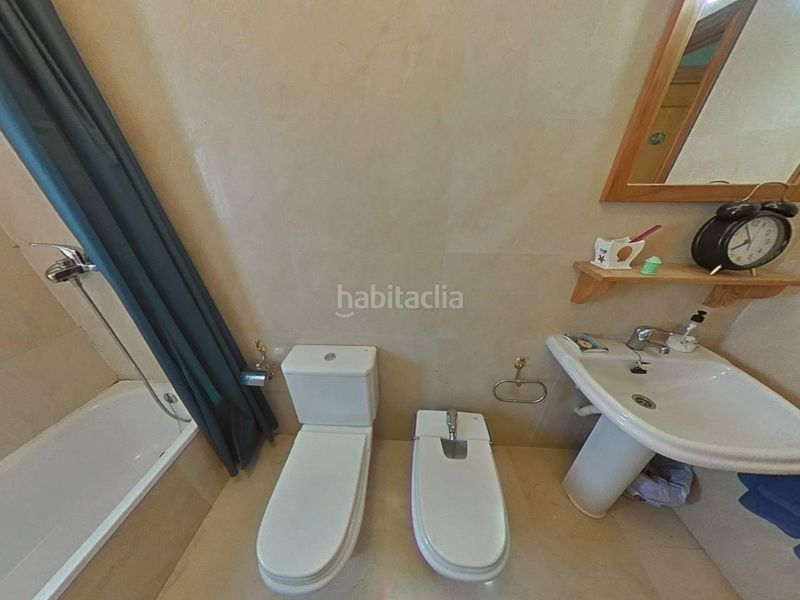Foto febdaa4b-cb06-4d09-9624-74b465b1de48. Chalet avec parking dans Santa Maria Vilanova i la Geltrú