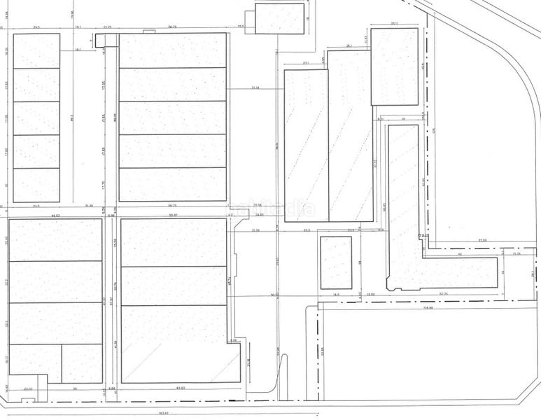 Foto 93f0816d-c25a-4430-a8d1-a25c0e14bbb5. Miete fabrikhalle in avinguda can bordoll 92 in Can Roqueta Sabadell