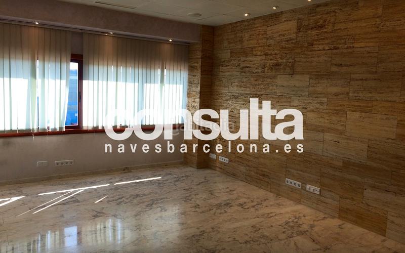 Foto a2e93200-5039-4c7a-9ea2-f3510c6502db. Miete fabrikhalle in avinguda de bertran i güell 6 in Gavà