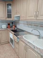 Appartement à Calle vía crucis 8. Centrico a buen precio