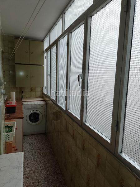 Foto 1354929b-b49b-4116-ae56-11a71016e9df. Appartement dans calle vía crucis 8 dans Centro Puertollano