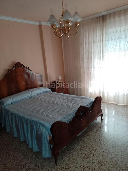 Foto 608e1062-2507-4cab-a905-b98ebb4a557d. Appartement dans calle vía crucis 8 dans Centro Puertollano