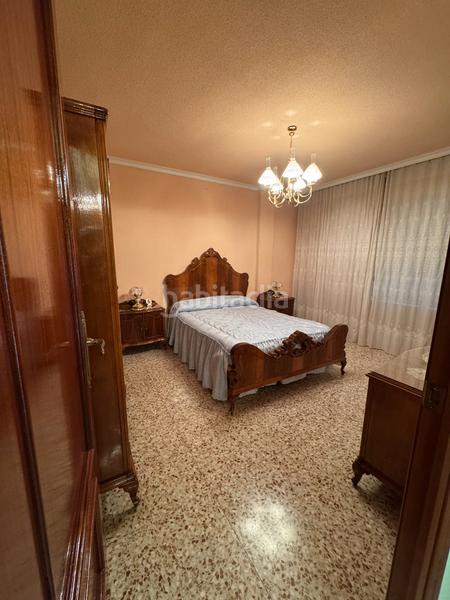 Foto 730004c1-b7ca-429a-8cfe-e6997aec9e06. Appartement dans calle vía crucis 8 dans Centro Puertollano