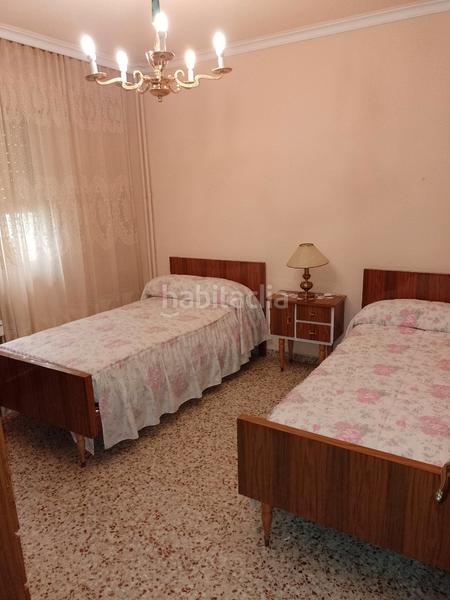 Foto 76731743-1094-4937-a9f6-a956b09667ab. Appartement dans calle vía crucis 8 dans Centro Puertollano