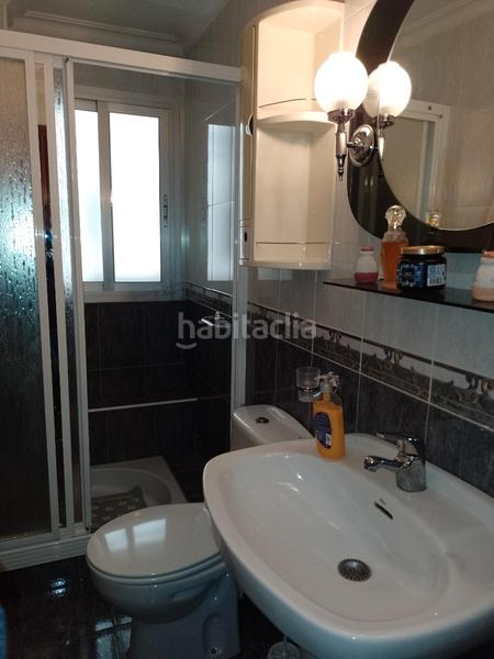 Foto 77a9287e-c915-4bde-91d2-e68806426c78. Appartement dans calle vía crucis 8 dans Centro Puertollano