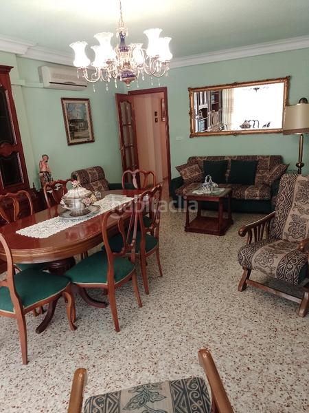 Foto ac42054b-4d1d-4ecc-ba1f-a72ebfd6cdd8. Appartement dans calle vía crucis 8 dans Centro Puertollano