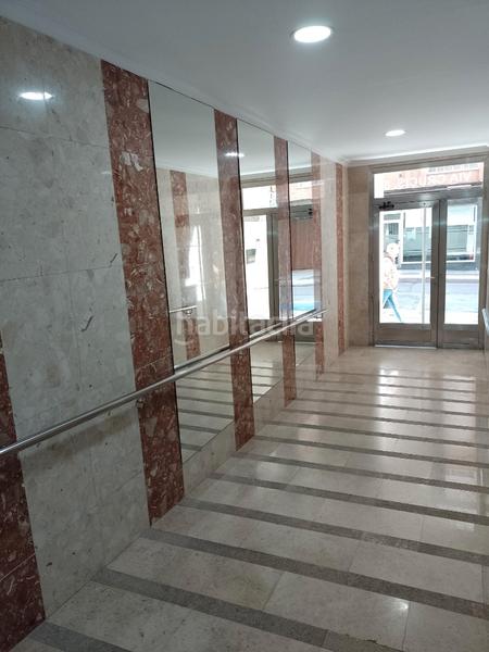 Foto c82d874b-06d6-48f5-8b56-ba34858dd371. Appartement dans calle vía crucis 8 dans Centro Puertollano