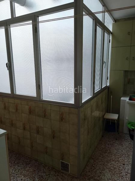 Foto d73141ae-606f-4590-9fe8-05681c609f53. Appartement dans calle vía crucis 8 dans Centro Puertollano