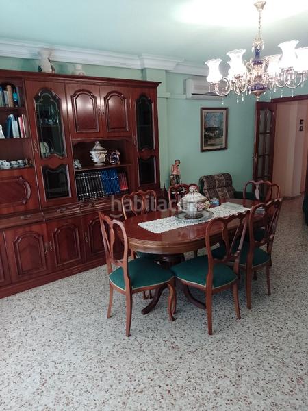 Foto ff7592dd-9e80-4f21-975b-051c28a3ecf2. Appartement dans calle vía crucis 8 dans Centro Puertollano