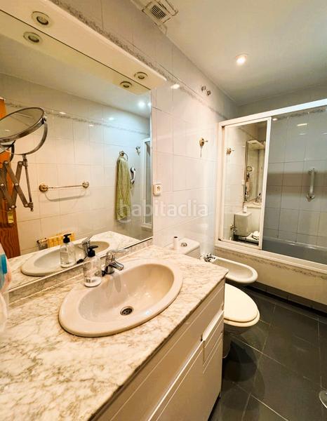 Foto 3aab8a55-4fd5-4fef-9f8d-503b73beacb7. Flat in calle canalejas 13 in Centro Puertollano