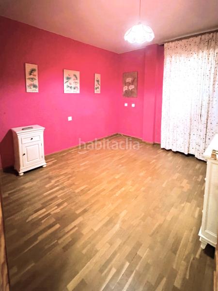 Foto 3fdb388d-522f-4a64-9b71-cb598e326505. Flat in calle canalejas 13 in Centro Puertollano