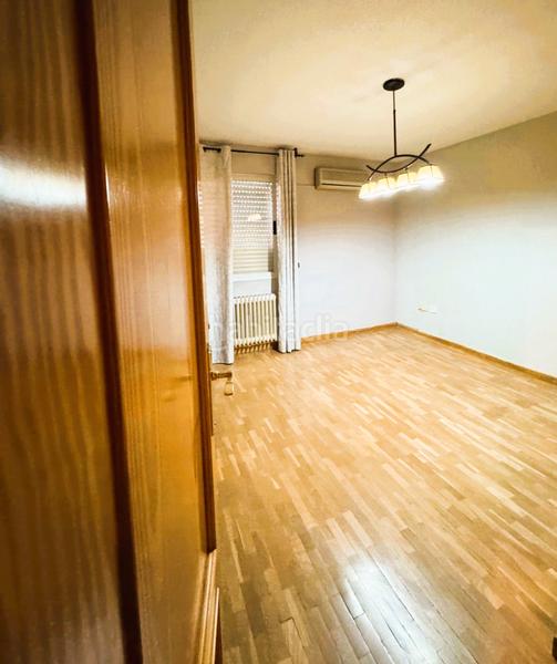 Foto b10f17ca-dffe-4da7-a490-c430f049b729. Flat in calle canalejas 13 in Centro Puertollano