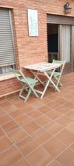 Location Attique à Calle amargura 2
