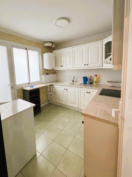 Foto 041308fe-5d37-4279-84a6-c7105d403b42. Etagenwohnung in calle vélez 8 in Centro Puertollano