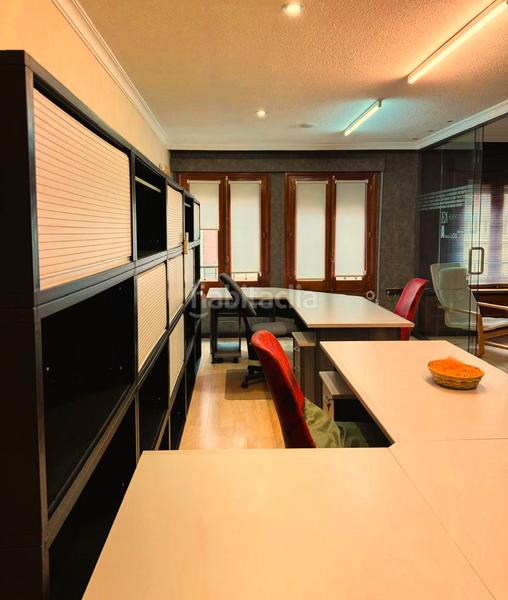 Foto 261b80a3-38e0-4d32-a2f4-24c77f7acbab. Etagenwohnung in calle vélez 8 in Centro Puertollano