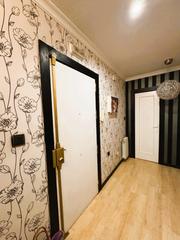 Appartement à Calle vélez 8. Estudiamos su propuesta