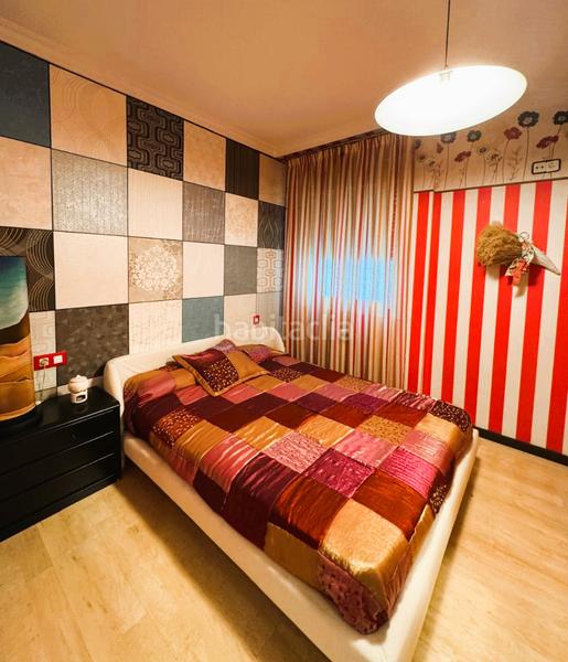 Foto 7f27da5c-cdd5-43d0-aa4b-ef0ff79894de. Etagenwohnung in calle vélez 8 in Centro Puertollano