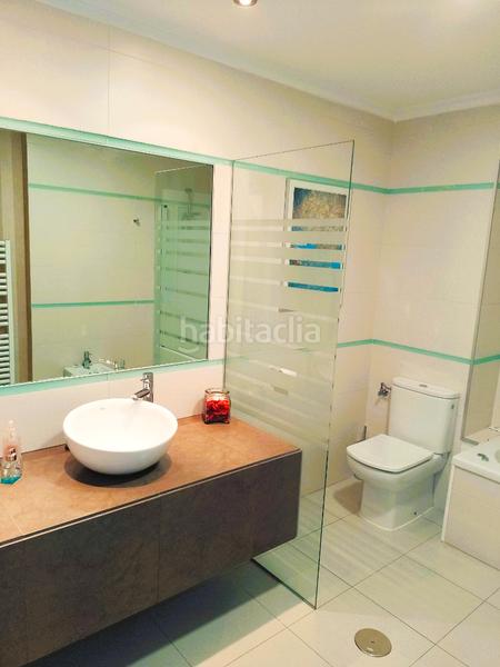 Foto 7f484354-28f4-4cc7-b20d-02625315ace5. Etagenwohnung in calle vélez 8 in Centro Puertollano