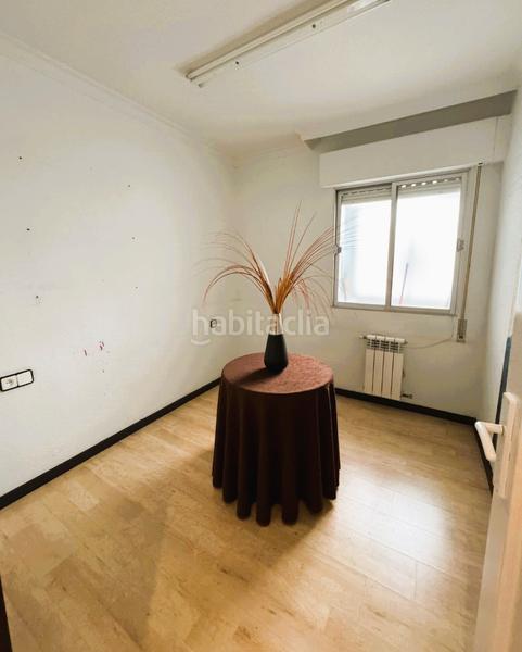 Foto 9b98872d-bdd5-41bd-b167-320d99ab7dde. Etagenwohnung in calle vélez 8 in Centro Puertollano