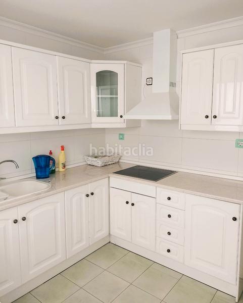 Foto b9bb1668-1bb8-461a-98b2-a724112715bf. Etagenwohnung in calle vélez 8 in Centro Puertollano