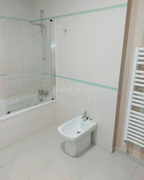 Foto ba7443ab-a71f-4dc7-91a2-5aed7f01245d. Etagenwohnung in calle vélez 8 in Centro Puertollano