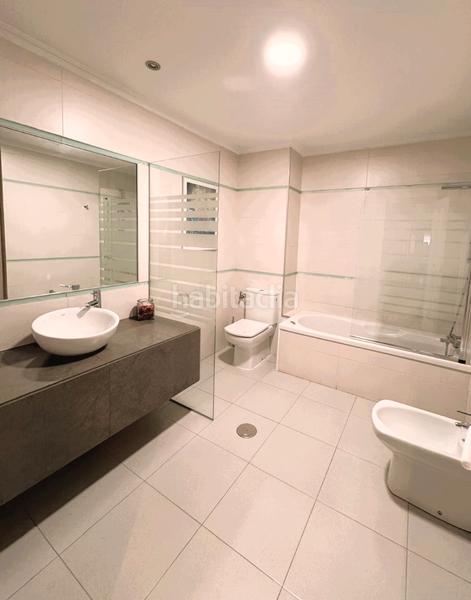 Foto bc037cc8-ea88-4970-ad84-332f27a80039. Etagenwohnung in calle vélez 8 in Centro Puertollano