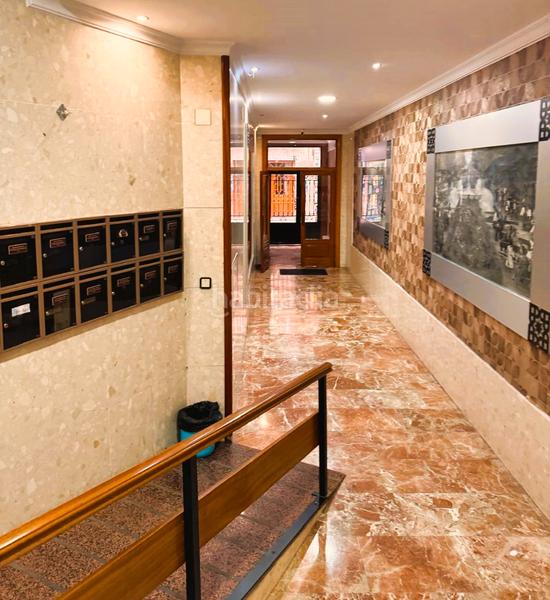 Foto d0c31cc8-d1a3-4457-ab41-4d78f3703045. Etagenwohnung in calle vélez 8 in Centro Puertollano