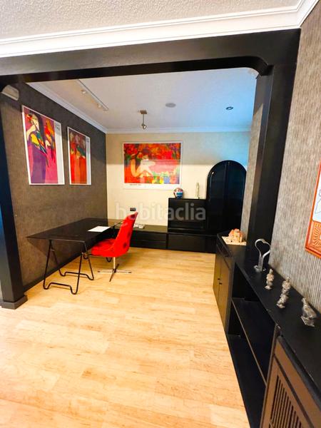 Foto d63d2f7d-62fb-48e5-b704-9851eff9c62f. Etagenwohnung in calle vélez 8 in Centro Puertollano