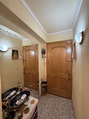 Appartement à Calle de tomelloso 20. Piso reformado