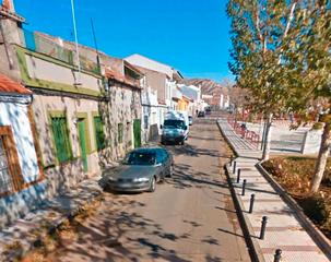 Casa  Calle conde valmaseda. Casa calle conde valmaseda