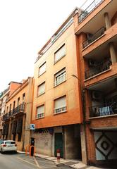 Pis  Calle cuadro. Apartamento en c/ cuadro.