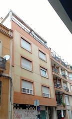 Piso  Calle cuadro. Apartamento en c/ cuadro.