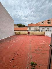 Maison à Calle romero de torres 34. Casa en proceso de reforma