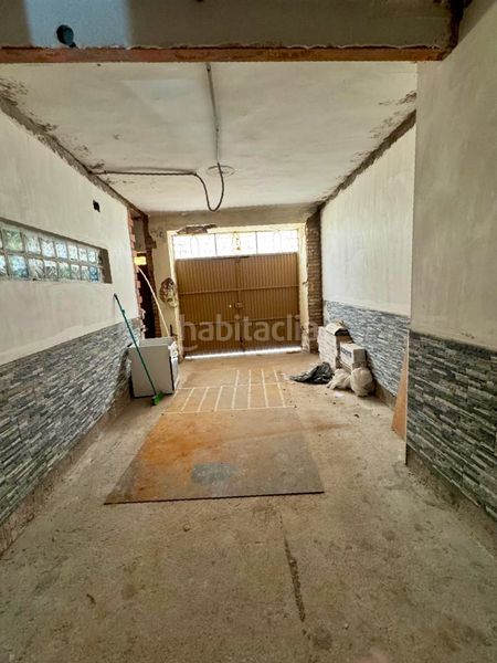 Foto 467b8cbb-b2ed-440c-8e45-dde45fbdf8ce. Casa a PAU 2-600 Puertollano