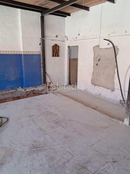 Foto a33aff8a-9844-4aca-a91a-07ed924d8e53. Casa a PAU 2-600 Puertollano