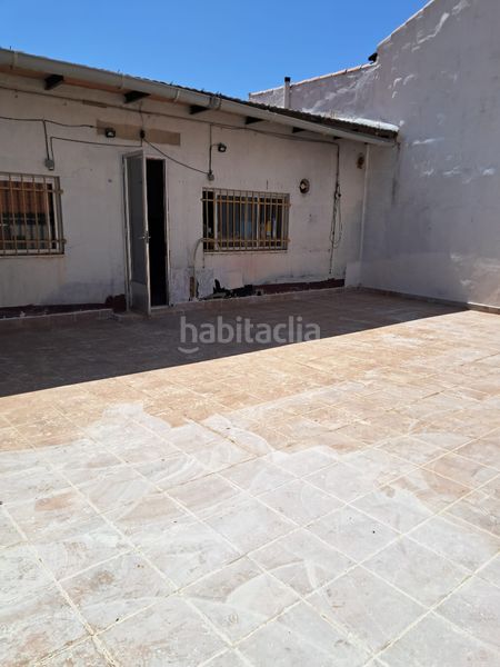 Foto bc8c107c-c1e5-4c98-a9fa-914d34e7f420. Casa a PAU 2-600 Puertollano