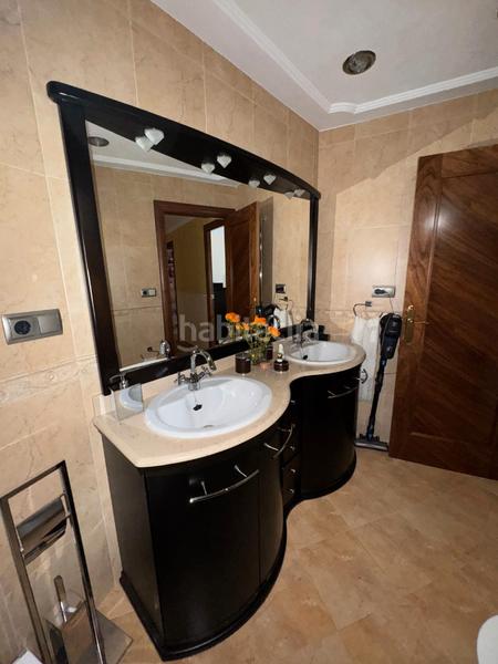 Foto 178c0d21-ee51-4c88-84fa-0501c62f34f1. Appartamento in paseo de san gregorio 91 in Centro Puertollano