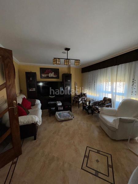 Foto 32f62ac9-a181-4e0f-a29a-0accaaad7f4a. Appartamento in paseo de san gregorio 91 in Centro Puertollano