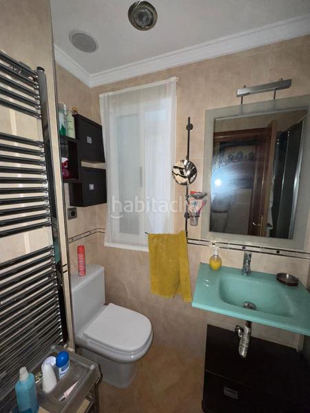 Foto 3d25f85f-9083-41bf-b5b0-1bd0b4250b36. Appartamento in paseo de san gregorio 91 in Centro Puertollano