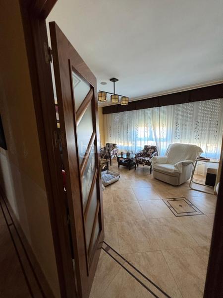 Foto 477acc71-8eed-43d9-ab4a-55d2e6e85f46. Appartamento in paseo de san gregorio 91 in Centro Puertollano