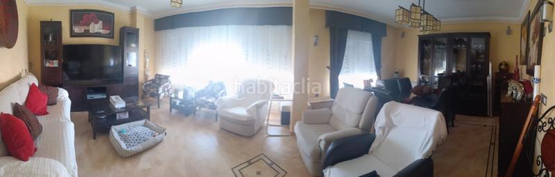 Foto 55e0b621-af0b-4530-b12c-a1c494093cfa. Appartamento in paseo de san gregorio 91 in Centro Puertollano