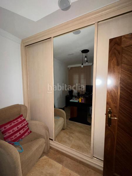 Foto 58be8cfb-2dbe-42bf-8525-00a666c80e3a. Appartamento in paseo de san gregorio 91 in Centro Puertollano