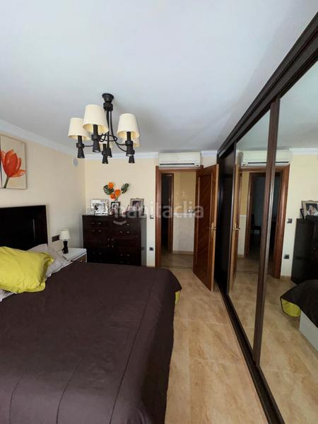 Foto 7d5485a8-d2fd-4d1d-b6cf-a8e9a1a3b97b. Appartamento in paseo de san gregorio 91 in Centro Puertollano