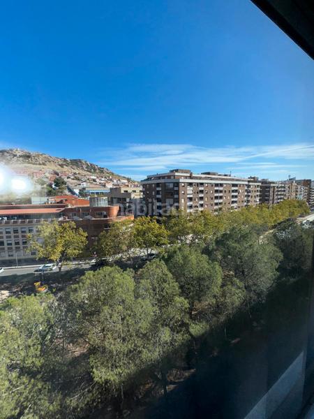 Foto 85df0b33-55d9-43e5-a43b-396f95adb33f. Appartamento in paseo de san gregorio 91 in Centro Puertollano