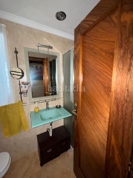 Foto aae9966c-f0a6-49ad-a538-7169bc9bb9ce. Appartamento in paseo de san gregorio 91 in Centro Puertollano