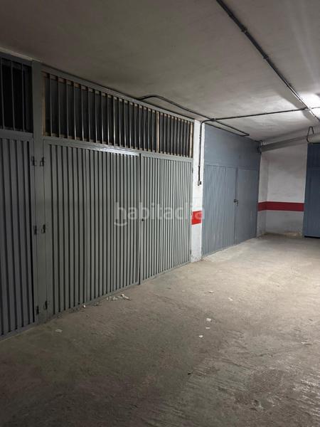 Foto b7de2b76-b9dc-4d07-99c9-f9487f5b8849. Appartamento in paseo de san gregorio 91 in Centro Puertollano