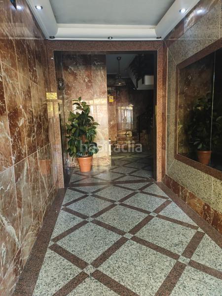 Foto b7f4492e-9ca4-481c-9a57-3865b7f35a18. Appartamento in paseo de san gregorio 91 in Centro Puertollano