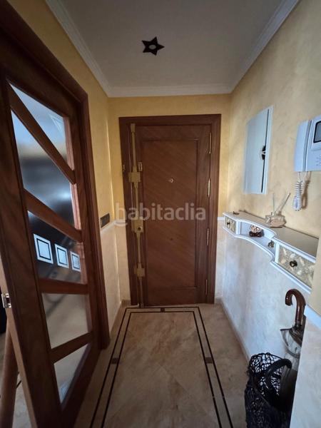 Foto ff58a311-0dc5-4dc1-97e9-d99d740be754. Appartamento in paseo de san gregorio 91 in Centro Puertollano